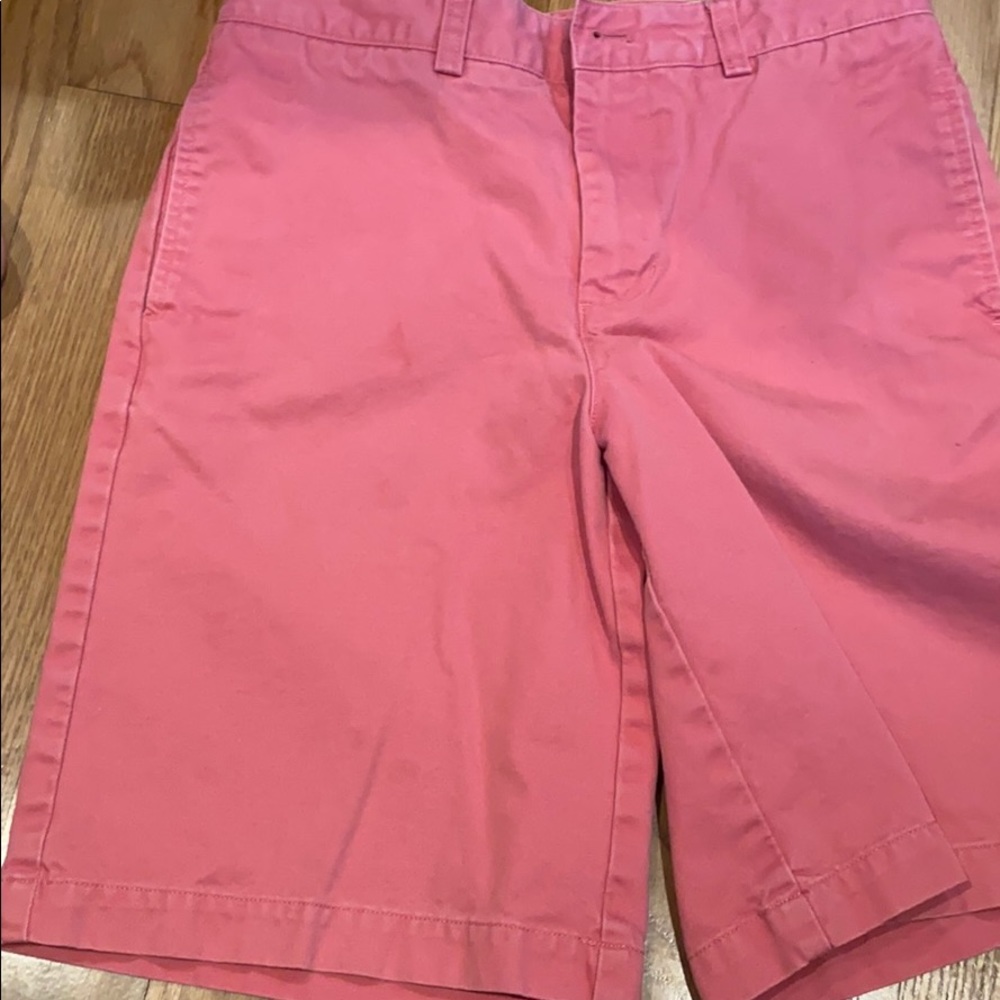 Vineyard vines shorts